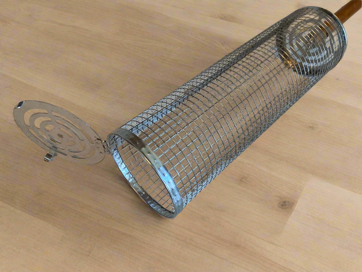 Grilling Basket