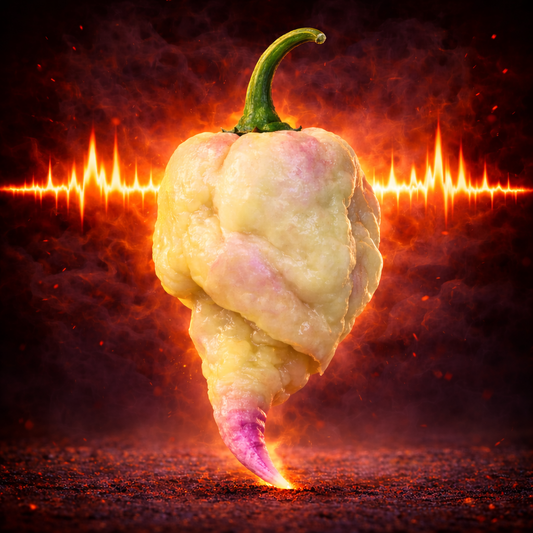 Jay’s Pink Lemon Reaper
